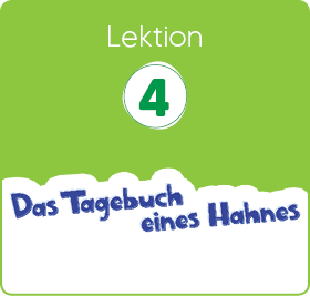 Festival 2 - Lektion 4